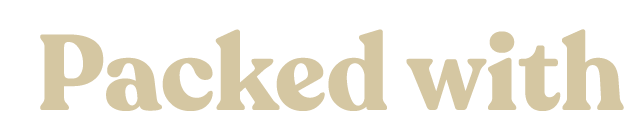 Packed_with